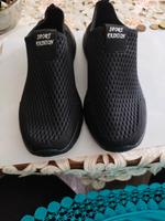 Damenschuhe gr 40 Niedersachsen - Bad Bederkesa Vorschau