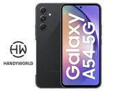 Samsung Galaxy A54 5G 128GB Schwarz - Grün  NEU O.V.P Berlin - Neukölln Vorschau