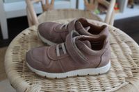 pom pom Leder Sneaker Gr. 30 Bayern - Ergolding Vorschau