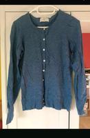 C&A Damen Strickjacke Gr. XS Niedersachsen - Damme Vorschau