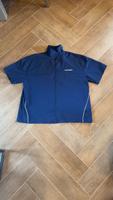 Tracksuit Lfdy Peso 6pm Niedersachsen - Wildeshausen Vorschau