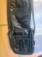 SCHULTERTASCHE  "  SAFE " HENSON & HENSON Nordrhein-Westfalen - Haltern am See Vorschau