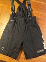 Spyder Junior Ski Rennüberhose Softshell 152 Bayern - Schöllnach Vorschau