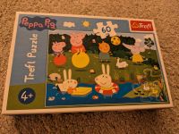 Peppa Wutz Peppa Pig Puzzle ab 4 Jahren Bonn - Beuel Vorschau