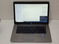 Hp EliteBook 850 i7-5600U 2,60GHz 1TB SSD 16GB Laptop Windows 10 Baden-Württemberg - Fellbach Vorschau