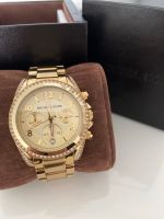 Michael Kors Uhr Nordrhein-Westfalen - Mönchengladbach Vorschau