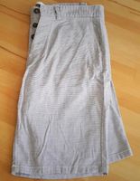 Herren-Kurzhose/ Herren-Shorts  W32 Hessen - Griesheim Vorschau