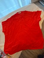 Tshirt Bluse von Kaffe Bayern - Augsburg Vorschau