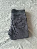 Maison Scotch Jeans 25/32 Anthrazit Hamburg-Mitte - Hamburg Hamm Vorschau