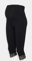 ONLY Maternity Gr.L Umstands 3/4-Leggings Brandenburg - Neuenhagen Vorschau