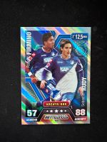 Match Attax Kreativ Duo TSG Hoffenheim Dresden - Innere Altstadt Vorschau