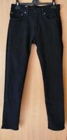 Herren Levi's Jeans 511 Rheinland-Pfalz - Hochstetten-Dhaun Vorschau