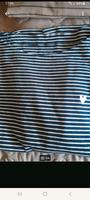 4 Shirts von TomTailer gr.XXL Stück 6€ Niedersachsen - Oyten Vorschau