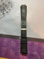 Ersatzarmband Uhren Hessen - Eppstein Vorschau