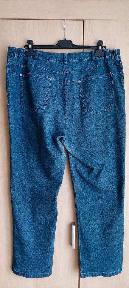 Damen Jeans Hose Kurzgröße 24 entspricht Gr. 48 Gummizugbund in Berlin -  Pankow | eBay Kleinanzeigen ist jetzt Kleinanzeigen