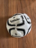 Fußball Krombacher Mecklenburg-Vorpommern - Kemnitz Vorschau