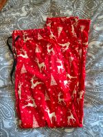 2x Pyjamahose Unisex Größe M / L Kr. München - Unterschleißheim Vorschau