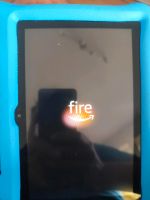 Amazon fire Tablet Berlin - Karlshorst Vorschau