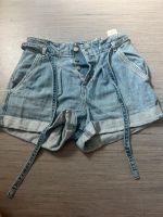 Hollister kurze Hose Hessen - Nauheim Vorschau