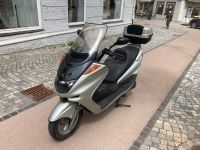 Roller Yamaha Majesty 250 Baden-Württemberg - Bad Waldsee Vorschau