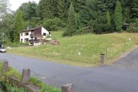 Idyllischer Bauplatz-Baugrundstück am Waldrand in ruhiger Lage Baden-Württemberg - Eberbach Vorschau