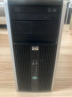 HP COMPAQ 6005 Pro - PC mit Windows 10 Pro (22H2 ) Hessen - Langgöns Vorschau