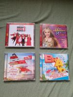 Hörbücher / Musik CDs für Kinder / Jugendliche zu verschenken Baden-Württemberg - Edingen-Neckarhausen Vorschau
