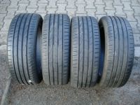 4x Sommerreifen ; 215/50R18 92V ; Hankook ; VentusPrime3 ; Berlin - Reinickendorf Vorschau