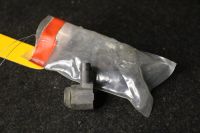 Audi Q7 VW Skoda Seat PDC Parksensor Einparkhilfe 3C0919275 Hessen - Mörfelden-Walldorf Vorschau