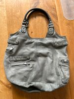 Liebeskind Berlin Tasche Shopper grau Schleswig-Holstein - Langballig Vorschau