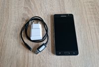 Samsung J5 Smartphone Dual Sim Handy Niedersachsen - Osterode am Harz Vorschau