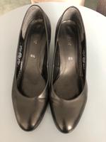 Pumps, Damenschuhe, Schuhe, Gabor, 40, oder 6 1/2 Niedersachsen - Oyten Vorschau