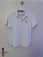Us.Polo.Assn. Herren Poloshirt (L) Hessen - Staufenberg Vorschau