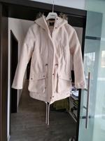 Marken Jacke von Only Gr.M  wie neu Saarland - Lebach Vorschau