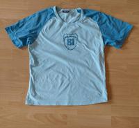 T-Shirt Größe L/40 Schwerin - Werdervorstadt Vorschau
