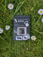 NEU! Xtronic Smartphone Ring Nordrhein-Westfalen - Reichshof Vorschau