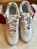 Nike Air Max90 Nordrhein-Westfalen - Burscheid Vorschau