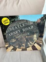 Beatles Abbey Road Limited Edition Bayern - Rain Lech Vorschau