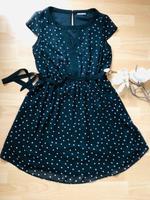 Orsay Damen/Teenager Sommerkleid • Gr 40 L • Schwarz • Neu Hessen - Rodgau Vorschau