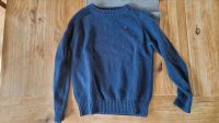 Tommy Hilfiger Pullover Niedersachsen - Stelle Vorschau