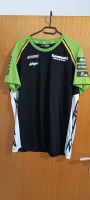 Kawasaki T-Shirt 3 XL Nordrhein-Westfalen - Meschede Vorschau