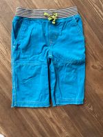 Mini Boden Short blau München - Allach-Untermenzing Vorschau