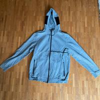 Sweatshirt Porsche Design mit Kaputze L Hamburg - Harburg Vorschau