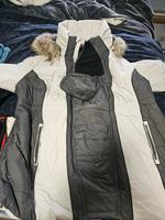 Trage Jacke Bayern - Neumarkt i.d.OPf. Vorschau
