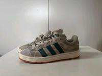 Adidas Campus Nordrhein-Westfalen - Emsdetten Vorschau