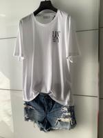 Marc O’polo Damen T-Shirt Größe L Baden-Württemberg - Karlsruhe Vorschau