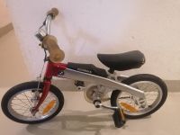 BMW Fahrrad Kids Bayern - Augsburg Vorschau