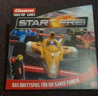 Carrera Tabletop Games, neu ... Niedersachsen - Celle Vorschau