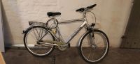 Fahrrad 28 Zoll Harburg - Hamburg Heimfeld Vorschau