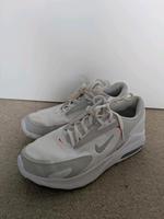 Nike Air Max Gr.  40 Niedersachsen - Apensen Vorschau